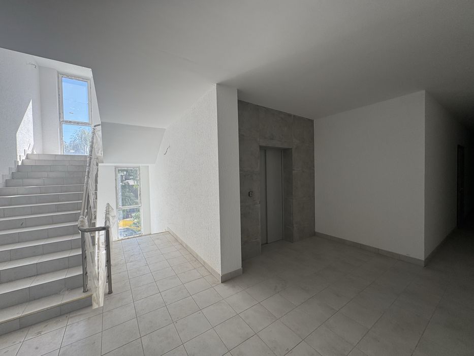 2-кімнатна квартира за адресою вул. Капеланська (площа 62 м²) - Atlanta.ua - фото 5