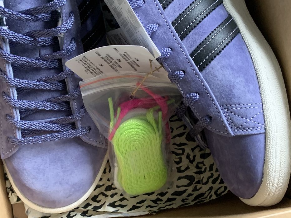 Adidas cq2471 discount