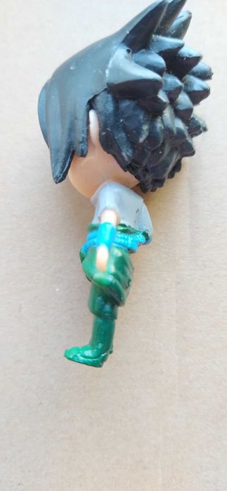 Naruto Mini Figure64752322139905120