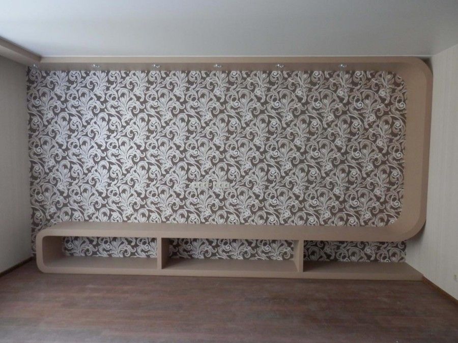 Ремонтно-малярные работы!!!обои!!! - Cтроительные услуги Чернигов на Olx