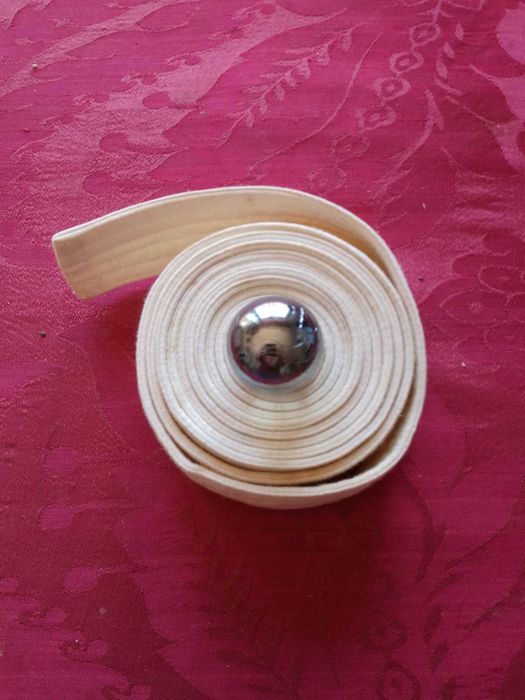 Sensei oss?-Cinto karaté Shitokai Vintage Branco-5E-Bola Met.2EDesde2E