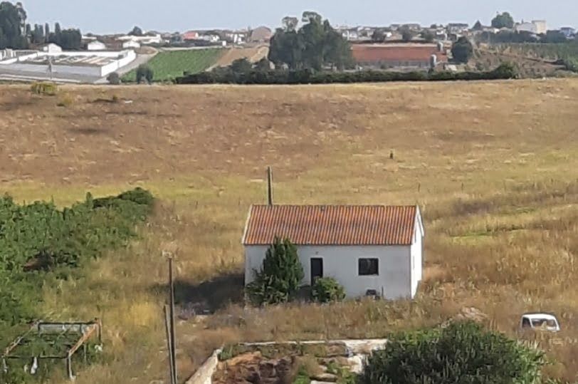 Moradia/Quinta  T2