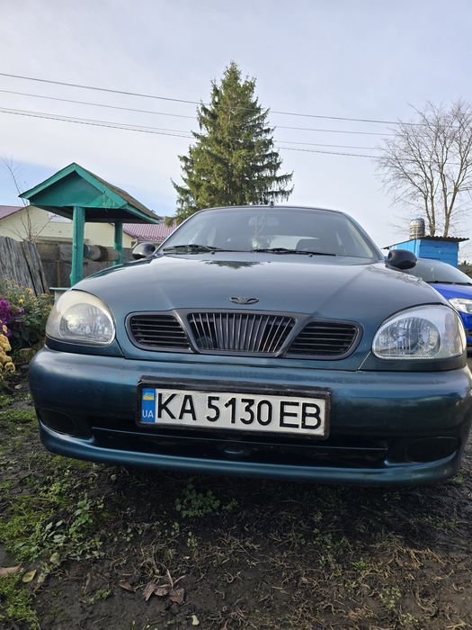 Срочно Продам део сенс 1/3