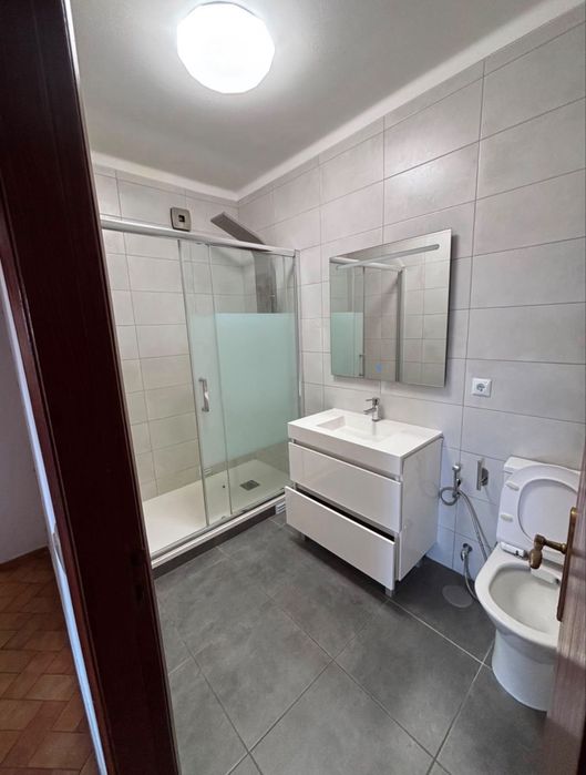Quarto partilhado em Corroios
