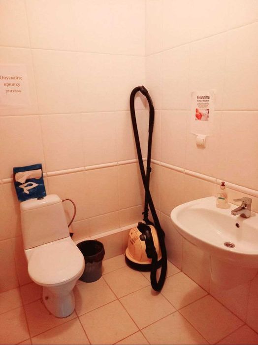 Ярославів Вал 21-Г  Центр Золоті Ворота Простора (229 кв м)