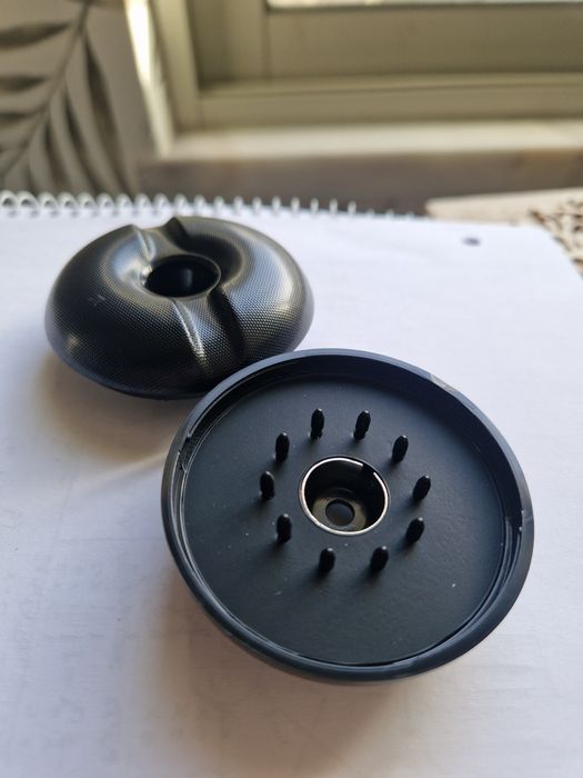 Tablet Gráfico com caneta por Estrear!