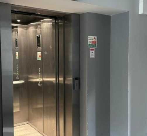 Sprzedam apartament