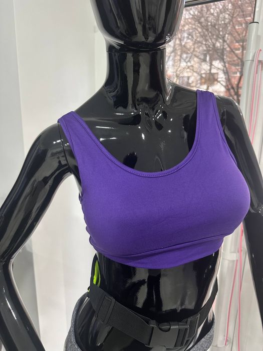 Маникен жіночий. Ідеальний стан!