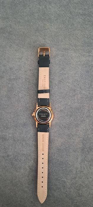 Zegarek Eastside