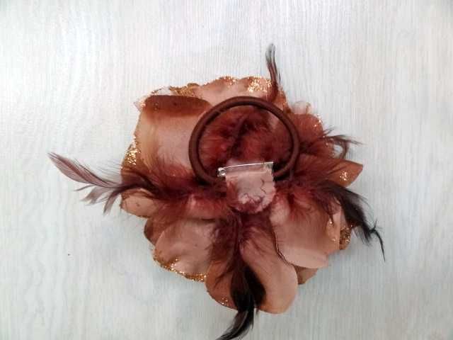 Юбка для танцев, для фитнеса  золотая в идеальном состоянии+ подарок