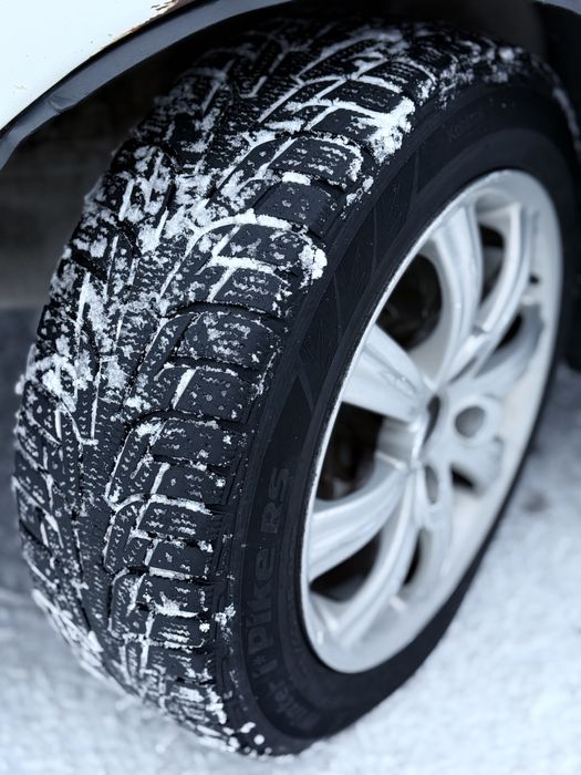 Volkswagen Passat B3 1.9D Дизель (Доставка по Україні)