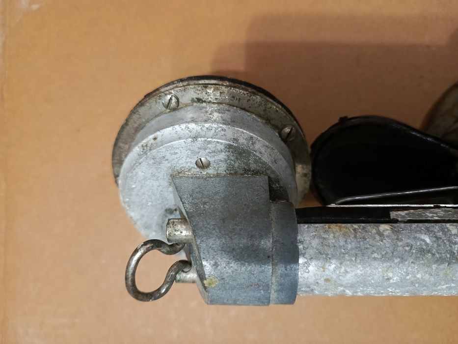 Продам ретро,вінтажний телефон Еріксон,трубка телефона