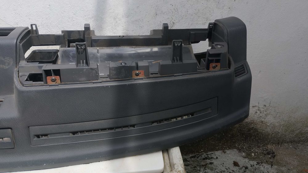 Peças Nissan Sunny N13 1990