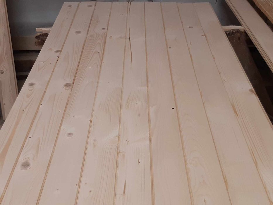 Podbitka 90x15mm