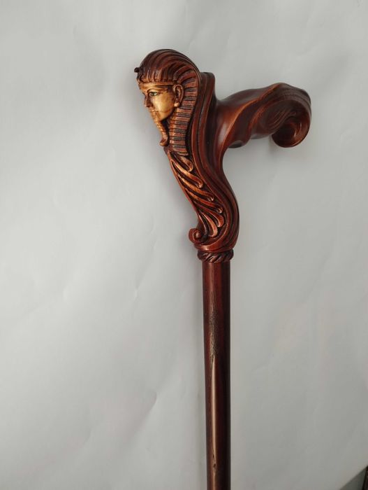 палиця / тростина для ходьби