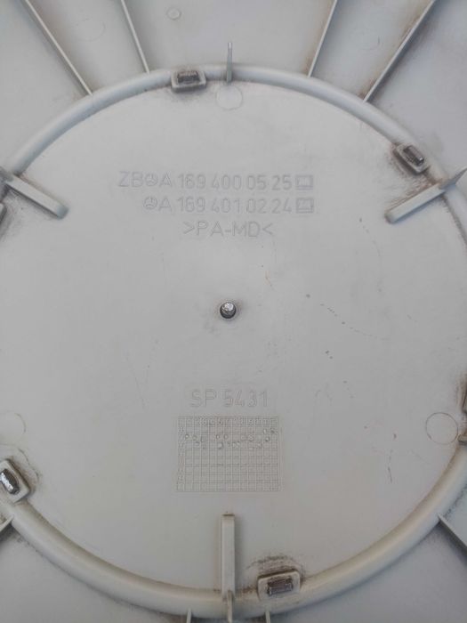 tampas de jantes mercedes