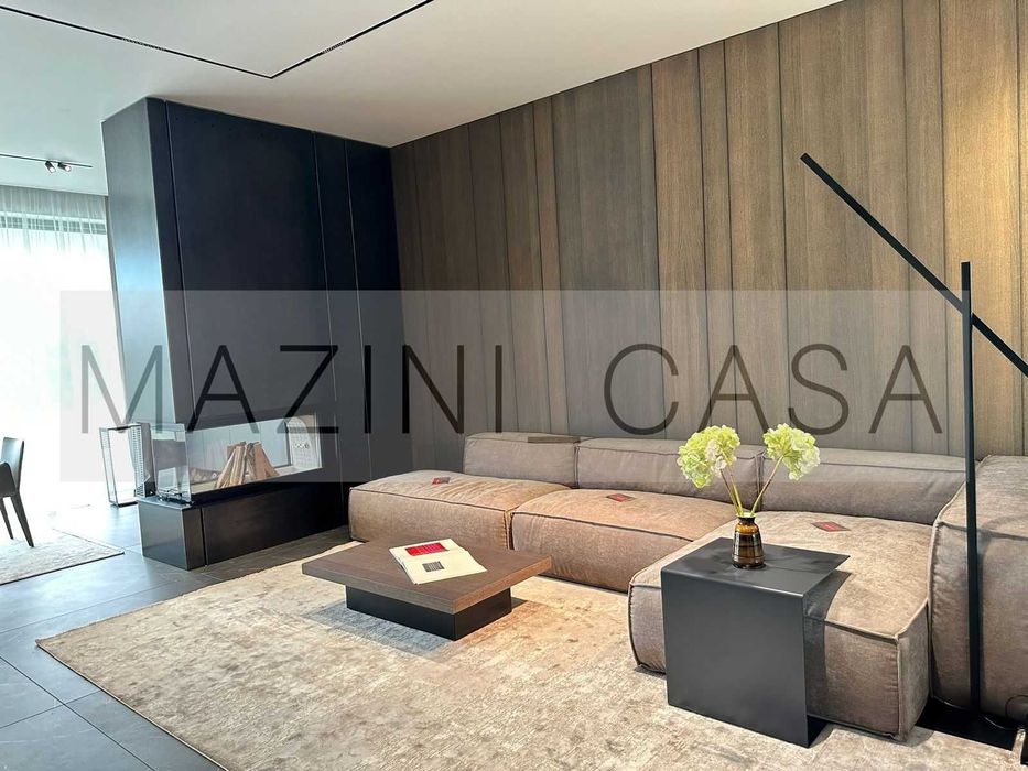 Продаж  будинку 420м2 міст Коник (напр Конча-Заспа)