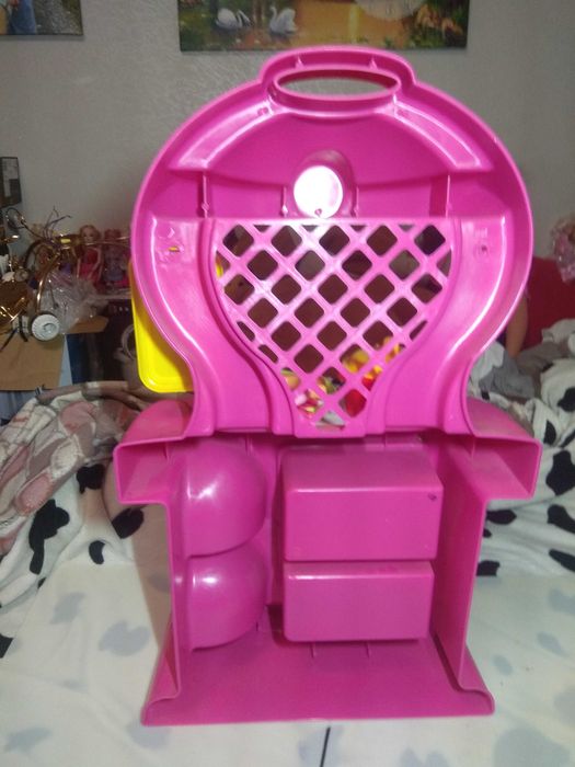 Мебель для кухні,варочна