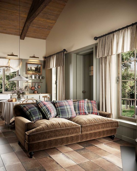 Унікальний дохідний котедж в Карпатах в котеджному містечку Павза