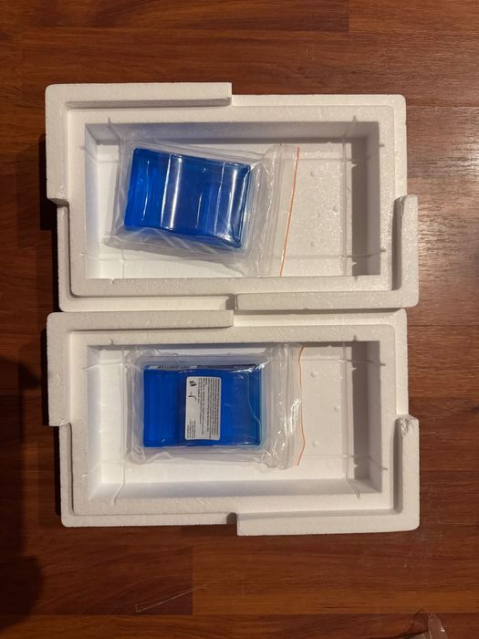 Термобокс (для вакцин)