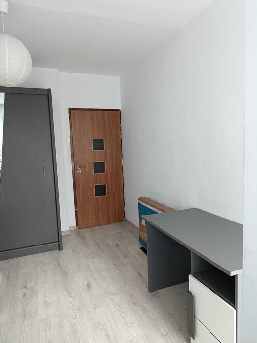 Pokój do wynajęcia Bielsko-Biała