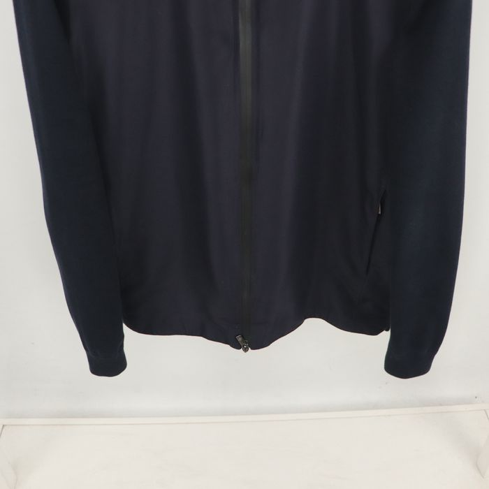 Чоловіча Кофта Massimo Dutti