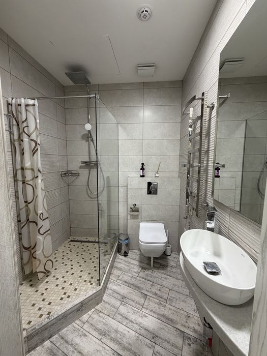 Аренда МОСТ СИТИ