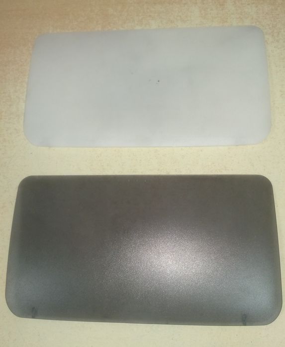 Принтер canon lbp-6030 лотки для бумаги