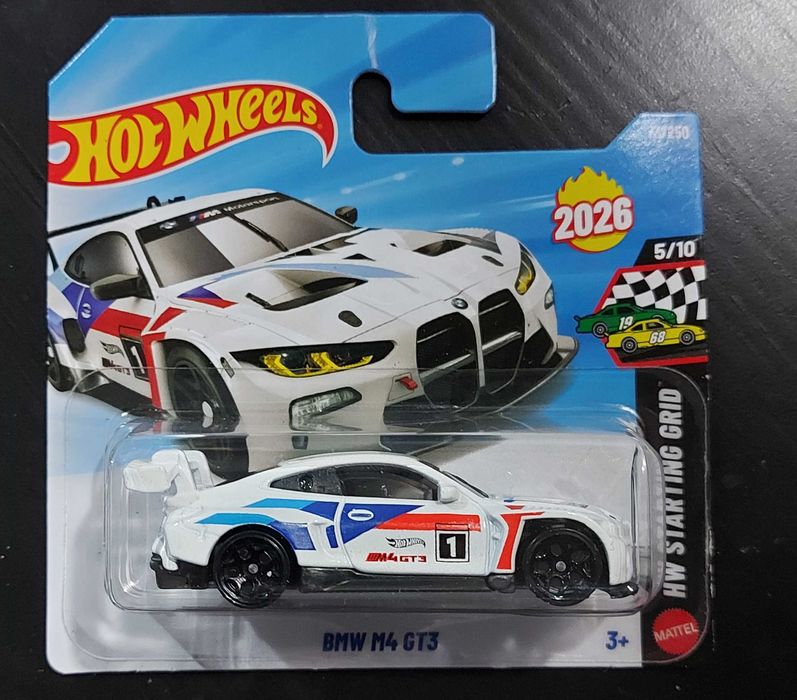 Vários hot wheels