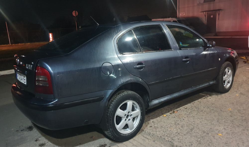 Акция! Обмен. Возможен расчёт на карту.