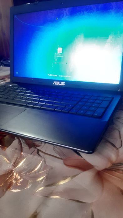 Asus k55dr 2 шт.