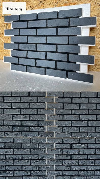 Термопанелі від виробника