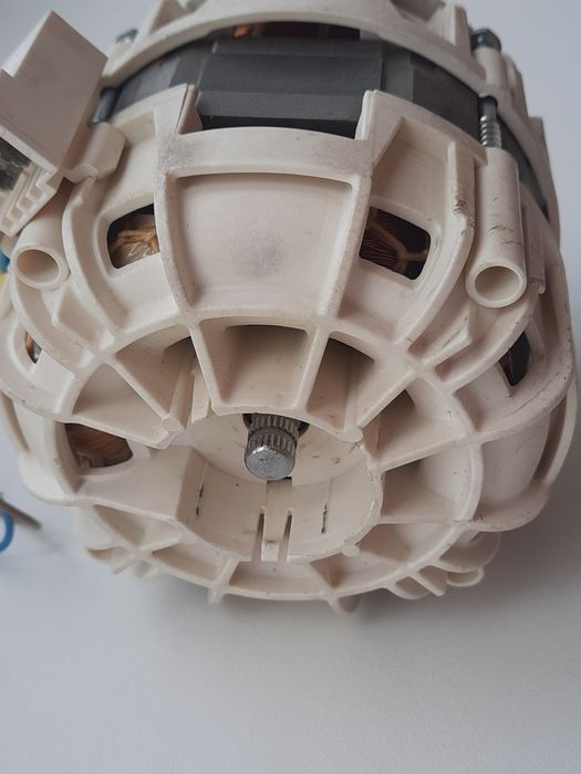 Насос electrolux EB085D25/2T