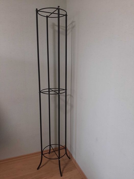 Декоративные подушки и наволочки