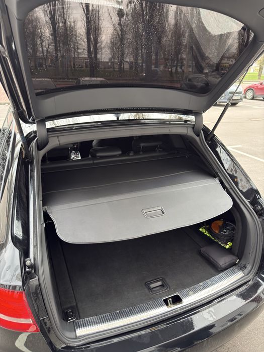 Продам Audi A4B8 sline