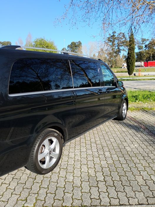 Motorista Particular408092430860308482