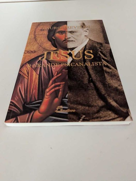 Livros Fantásticos em estado de NOVO