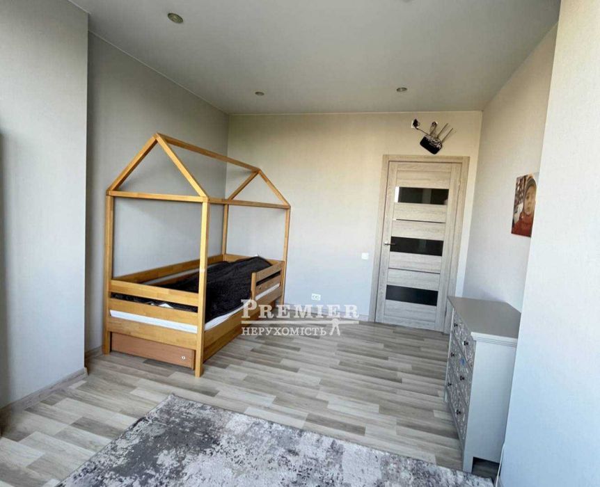 2-rooms apartment apartment by the address st. Protsenko (area 69 m²) - Atlanta.ua - photo 13