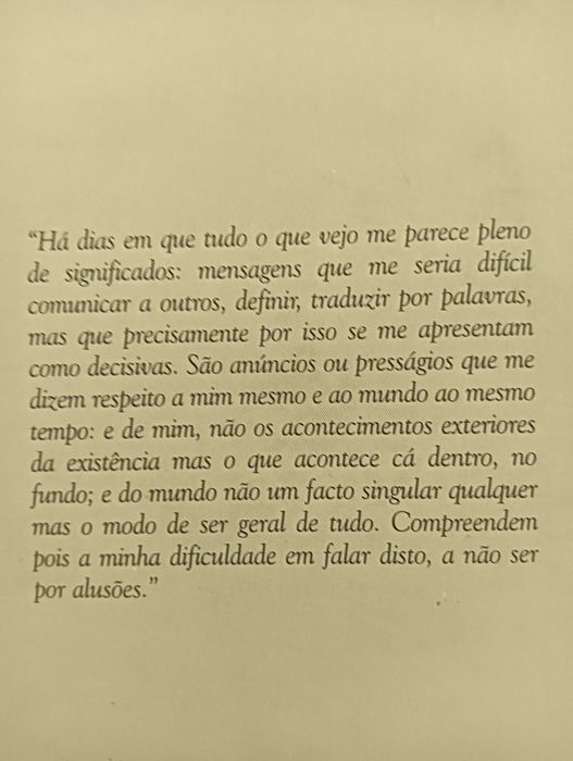 Se numa Noite de Inverno um Viajante , de Italo Calvino*