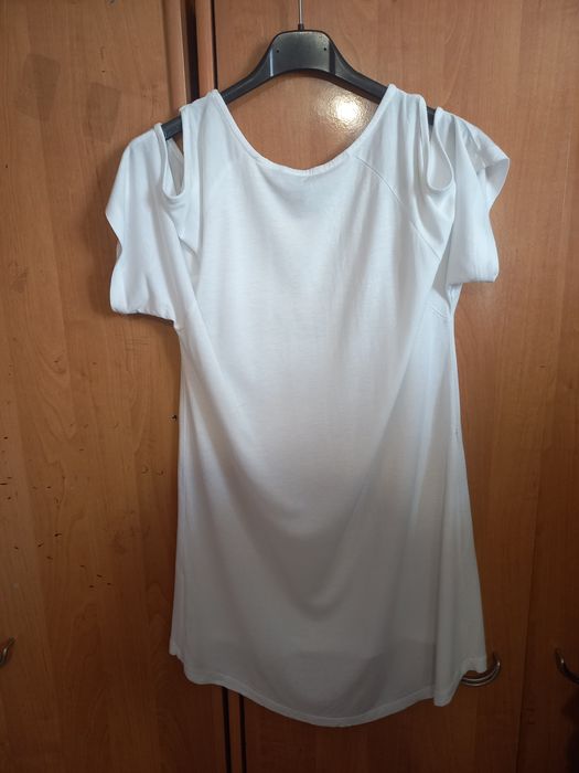 Sprzedam bluzkę damską