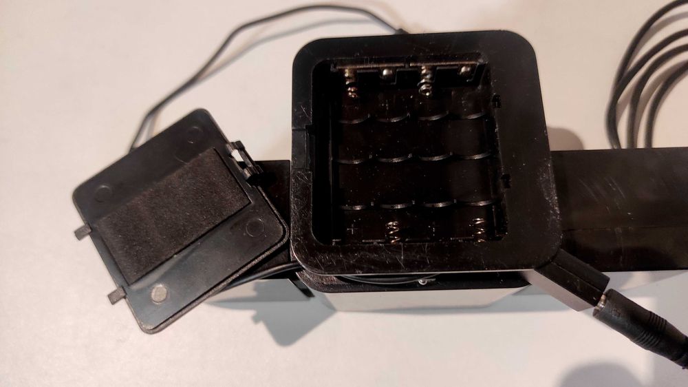 Мініатюрна акустична система для комп"ютера,ноутбука,смартфона.телефон