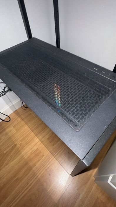 PC Gamer Customizado