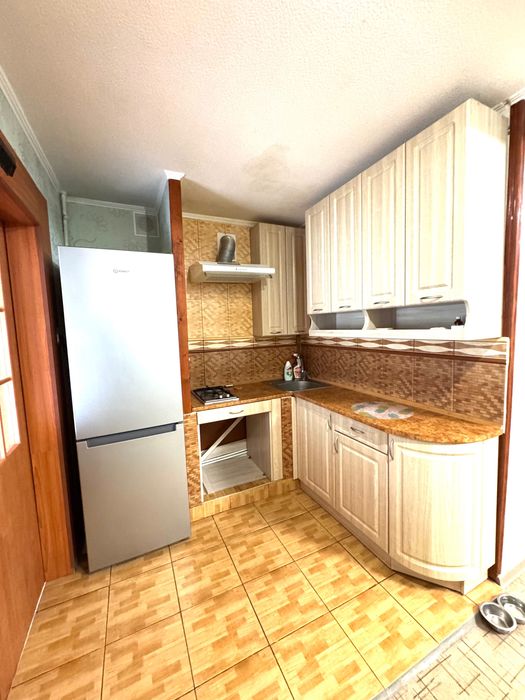 Продаж 2х кімнатної квартири у Світловодську - View 5