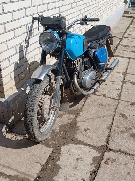 Іж планета 4.   .