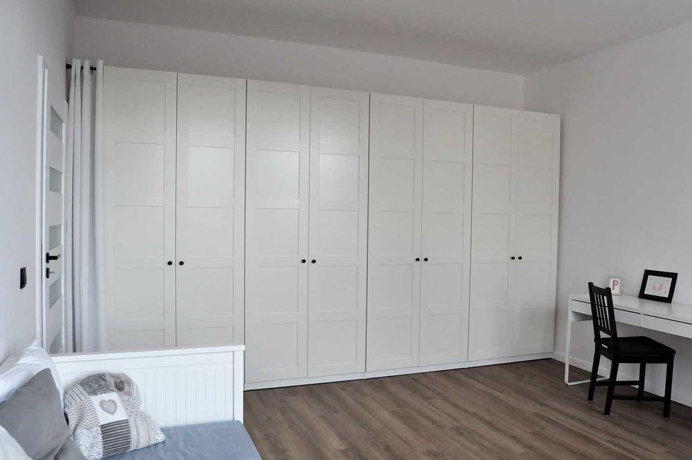 Mieszkanie – Łódź - Widok 3
