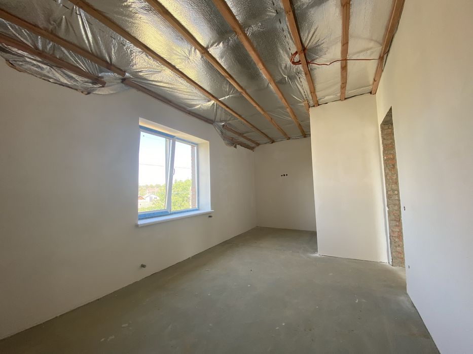 Дуплекс продаж