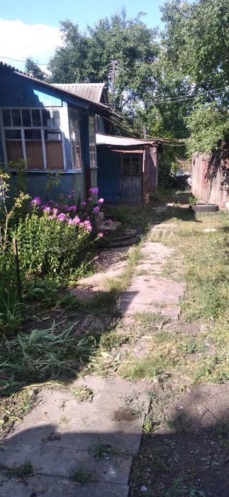 Продам дом в селе Ковяги Валковский район