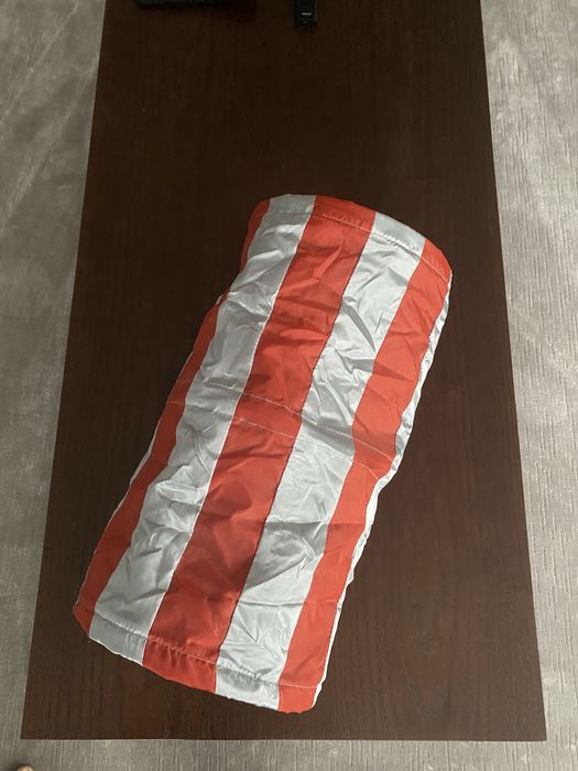 Іграшка-тунель для котиків Royal Canin