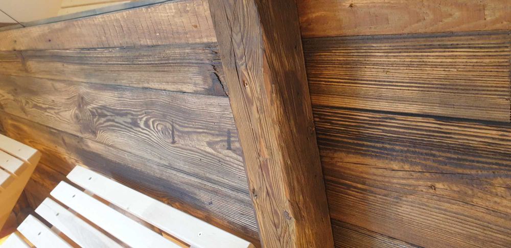 Stara deska, Deska Rustykalna,Ozdobna, Naścienna,retro, loft,tło