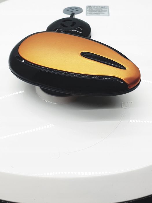 Multicooker paul caltier pr-22